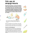 Gr�v upp v�r skr�piga historia (Pdf-fil)