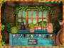 Veggie Playtime - CBeebies