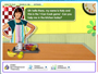 I Can Cook Game! - CBeebies