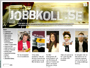 Jobbkoll