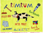 Rimrum